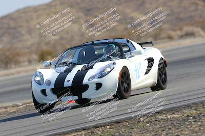 media/Feb-04-2023-Lotus Club of SoCal (Sat) [[5688841614]]/JPS Adv/session 1 skid pad/